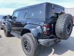 2025 Bronco Thumbnail 5