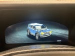 2025 Bronco Thumbnail 15