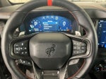 2025 Bronco Thumbnail 16