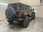 2025 Bronco Thumbnail 24