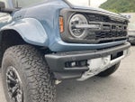 2025 Bronco Thumbnail 3