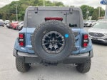 2025 Bronco Thumbnail 5