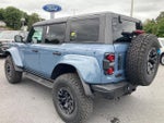 2025 Bronco Thumbnail 7