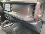 2025 Bronco Thumbnail 19