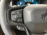 2025 Bronco Thumbnail 23