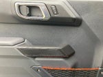 2025 Bronco Thumbnail 25