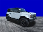2025 Bronco Thumbnail 1