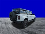 2025 Bronco Thumbnail 3