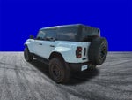 2025 Bronco Thumbnail 5