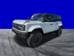 2025 Bronco Thumbnail 7