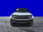 2025 Bronco Thumbnail 8