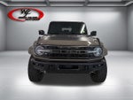 2025 Bronco Thumbnail 2