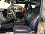 2025 Bronco Thumbnail 12