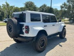 2025 Bronco Thumbnail 5