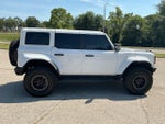 2025 Bronco Thumbnail 6