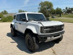2025 Bronco Thumbnail 7