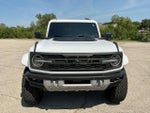 2025 Bronco Thumbnail 8