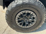2025 Bronco Thumbnail 9