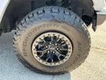 2025 Bronco Thumbnail 12