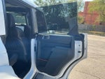 2025 Bronco Thumbnail 18