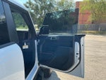2025 Bronco Thumbnail 19