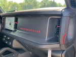 2025 Bronco Thumbnail 21