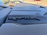 2025 Bronco Thumbnail 11