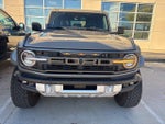 2025 Bronco Thumbnail 12