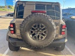 2025 Bronco Thumbnail 14