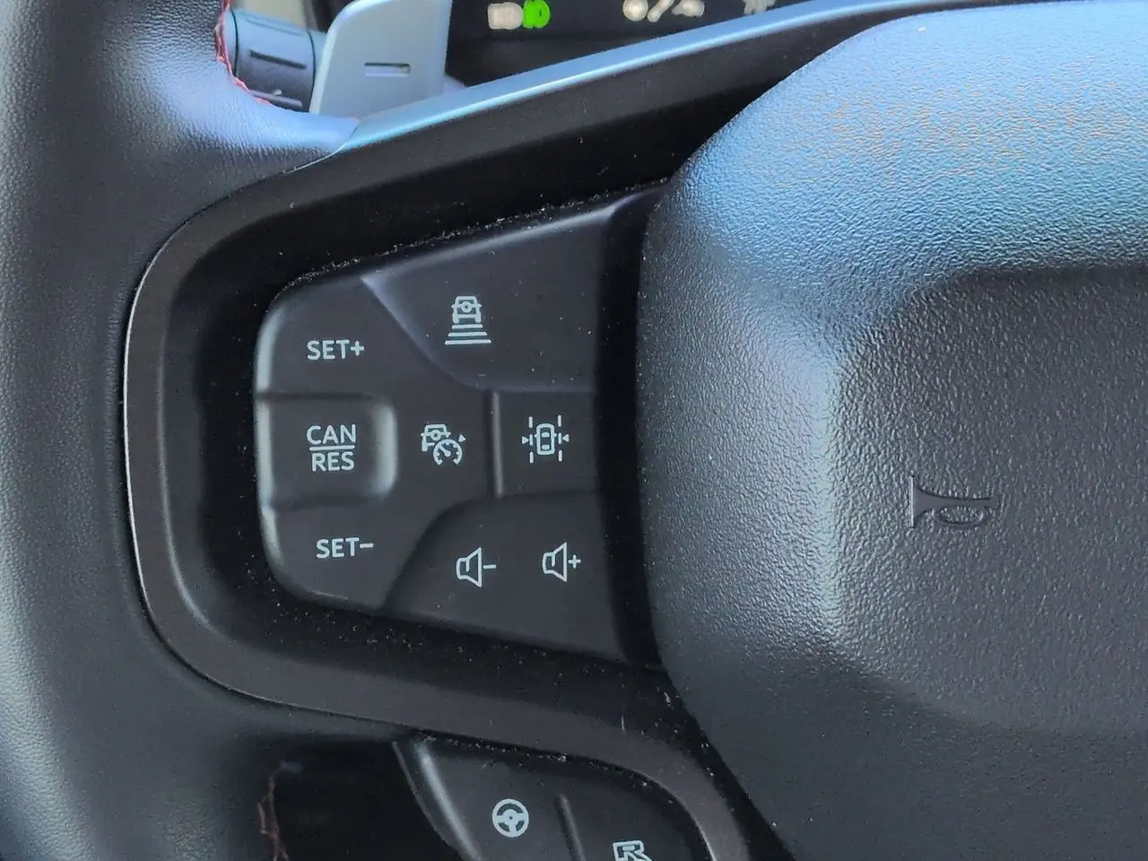 2026 Ford Bronco - $79,232