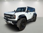 2024 Bronco Thumbnail 1