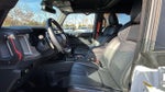 2024 Bronco Thumbnail 25