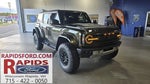 2024 Bronco Thumbnail 1
