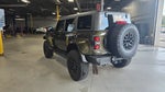 2024 Bronco Thumbnail 5