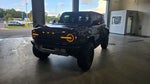2024 Bronco Thumbnail 23