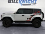 2024 Bronco Thumbnail 2