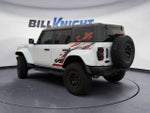 2024 Bronco Thumbnail 3