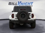 2024 Bronco Thumbnail 4