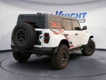 2024 Bronco Thumbnail 5
