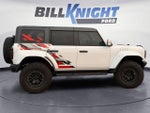 2024 Bronco Thumbnail 6