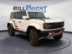 2024 Bronco Thumbnail 7