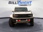 2024 Bronco Thumbnail 8