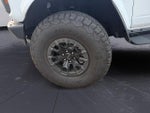 2024 Bronco Thumbnail 14