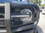 2024 Bronco Thumbnail 3