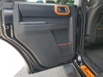 2024 Bronco Thumbnail 11