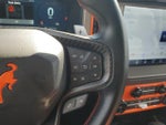 2024 Bronco Thumbnail 24