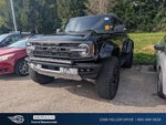 2024 Bronco Thumbnail 1
