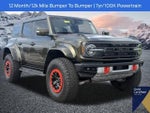 2024 Bronco Thumbnail 1