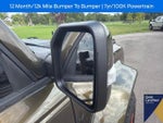 2024 Bronco Thumbnail 9