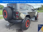 2024 Bronco Thumbnail 10